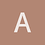 anusha_kannan