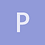 pritim1140