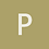 priyank.sonu123