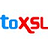 toxsltechnologies